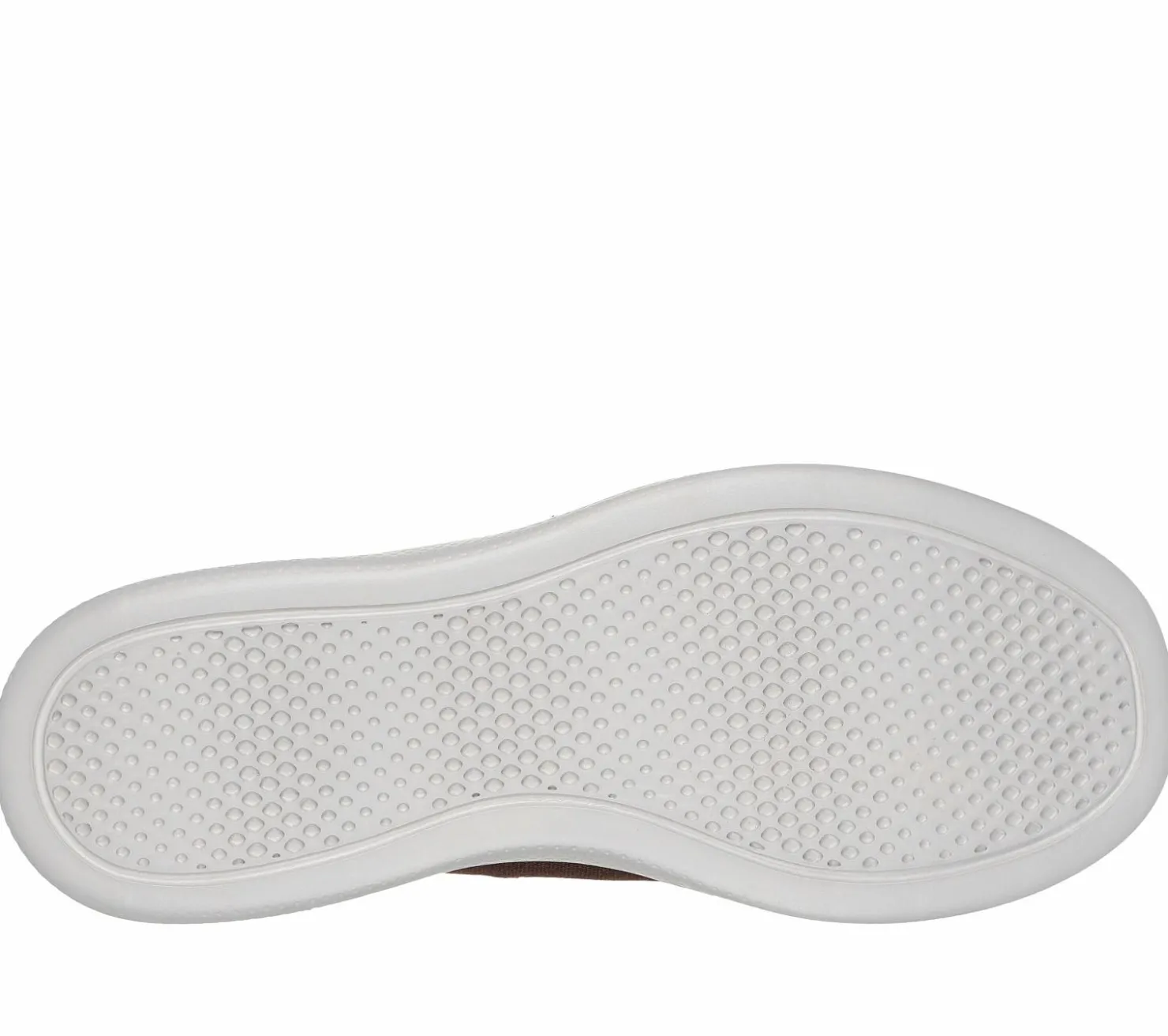 Hands Free Slip-Ins|Casual Sneakers<SKECHERS Slip-ins: BOBS Skip Cute - B Cute Dear CHOCOLATE / MULTI