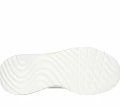 Hands Free Slip-Ins|Athletic Sneakers<SKECHERS Slip-ins: BOBS Sport Squad Chaos LAVENDER