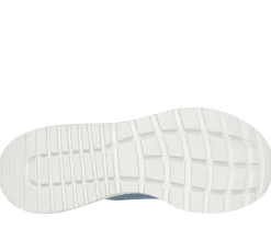 Hands Free Slip-Ins|Athletic Sneakers<SKECHERS Slip-ins: BOBS Sport Sparrow 2.0 - Lucky Run SLATE