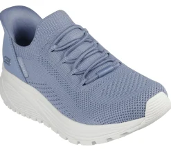 Hands Free Slip-Ins|Athletic Sneakers<SKECHERS Slip-ins: BOBS Sport Sparrow 2.0 - Lucky Run SLATE