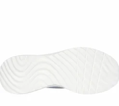 Hands Free Slip-Ins|Casual Sneakers<SKECHERS Slip-ins: BOBS Sport Squad Chaos GRAY
