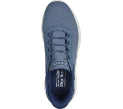 Hands Free Slip-Ins|Athletic Sneakers<SKECHERS Slip-ins: BOBS Sport Squad Chaos SLATE