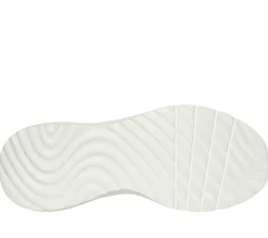 Hands Free Slip-Ins|Athletic Sneakers<SKECHERS Slip-ins: BOBS Sport Squad Chaos SLATE