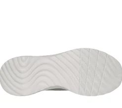 Hands Free Slip-Ins|Casual Sneakers<SKECHERS Slip-ins: BOBS Sport Squad Chaos TAUPE