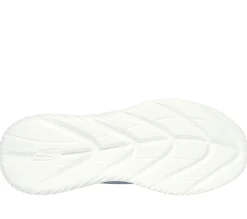 Hands Free Slip-Ins|Casual Sneakers<SKECHERS Slip-ins: Bounder 2.0 - Emerged SLATE