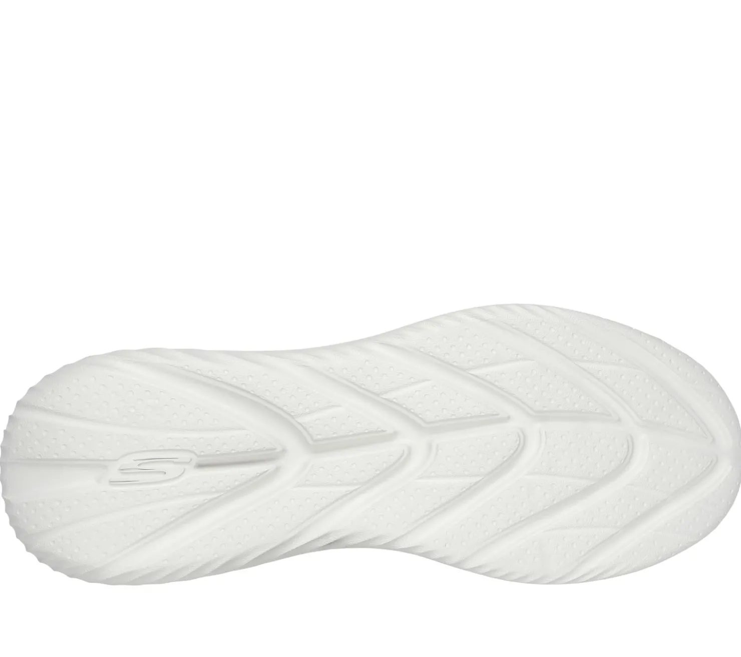 Hands Free Slip-Ins|Athletic Sneakers<SKECHERS Slip-ins: Bounder 2.0 - Tellem OLIVE
