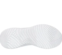 Hands Free Slip-Ins|Athletic Shoes & Sneakers<SKECHERS Slip-ins: Bounder - Simple Cute TURQUOISE