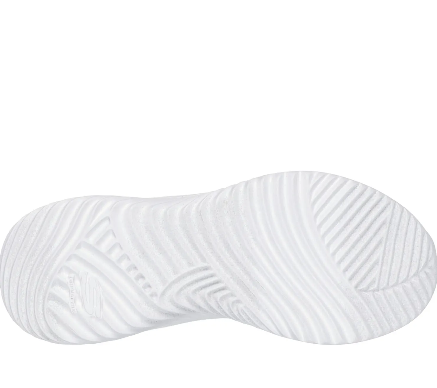 Hands Free Slip-Ins|Athletic Shoes & Sneakers<SKECHERS Slip-ins: Bounder - Simple Cute TURQUOISE