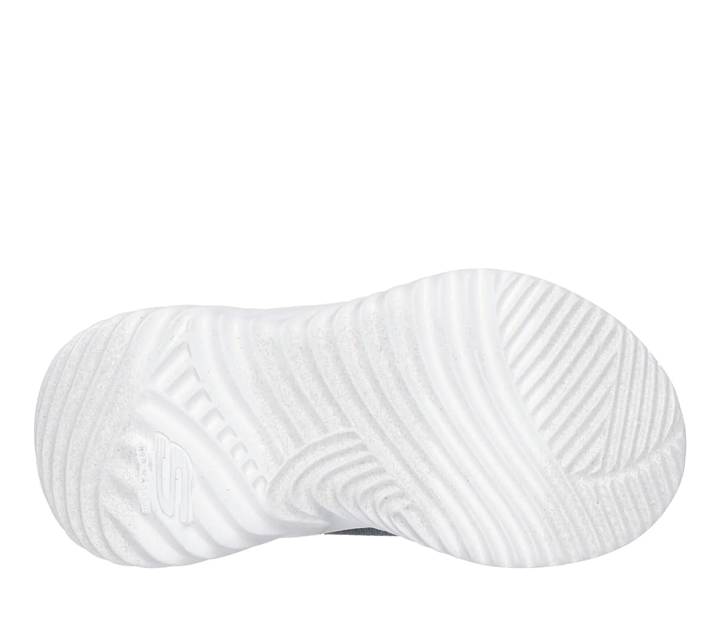 Hands Free Slip-Ins|Athletic Shoes & Sneakers<SKECHERS Slip-ins: Bounder - Brisk-Burst CHARCOAL / ORANGE