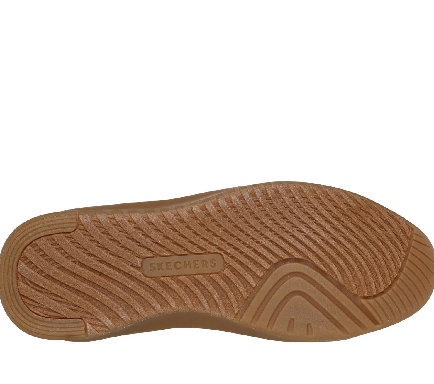 Hands Free Slip-Ins|Casual Sneakers<SKECHERS Slip-ins: Court Break - Double Vented WHITE / NATURAL