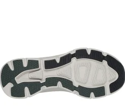 Hands Free Slip-Ins|Casual Sneakers<SKECHERS Slip-ins: D'Lux Walker 2.0 - Taurrel OLIVE