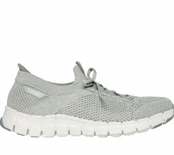 Hands Free Slip-Ins|Casual Sneakers<SKECHERS Slip-ins: Flex Step - Soft Stroll SAGE