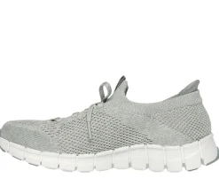 Hands Free Slip-Ins|Casual Sneakers<SKECHERS Slip-ins: Flex Step - Soft Stroll SAGE