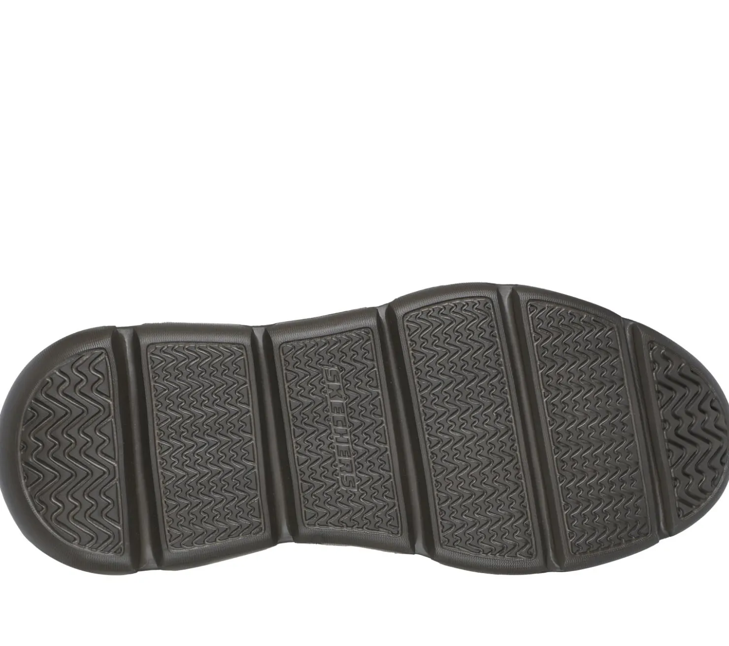 Canvas Shoes|Dress Shoes<SKECHERS Slip-ins: Garza - Clive SAND