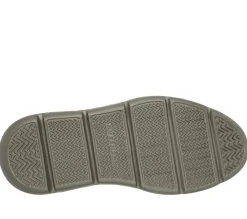 Dress Shoes|Hands Free Slip-Ins<SKECHERS Slip-ins: Garza - Dorado BROWN