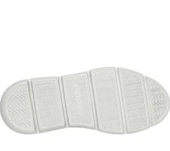 Dress Shoes|Hands Free Slip-Ins<SKECHERS Slip-ins: Garza - Palma TAUPE