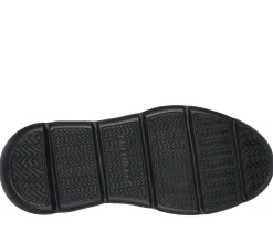 Dress Shoes|Hands Free Slip-Ins<SKECHERS Slip-ins: Garza - Sully COCOA