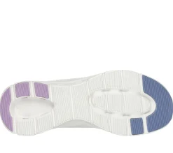 Hands Free Slip-Ins|Athletic Sneakers<SKECHERS Slip-ins: Glide-Step Pro NATURAL / MULTI
