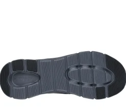 Hands Free Slip-Ins|Athletic Sneakers<SKECHERS Slip-ins: Glide-Step Pro NAVY / CHARCOAL