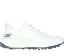 Hands Free Slip-Ins<SKECHERS Slip-ins: GO GOLF Blade GF - Slip-ins WHITE