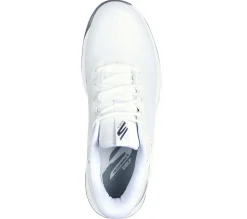Hands Free Slip-Ins<SKECHERS Slip-ins: GO GOLF Blade GF - Slip-ins WHITE