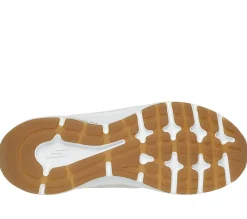 Hands Free Slip-Ins|Athletic Sneakers<SKECHERS Slip-ins: GO RUN Consistent 2.0 - Endure NATURAL / PINK