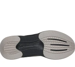 Hands Free Slip-Ins|Athletic Sneakers<SKECHERS Slip-ins: GO RUN Elevate 2.0 TAUPE / BLACK