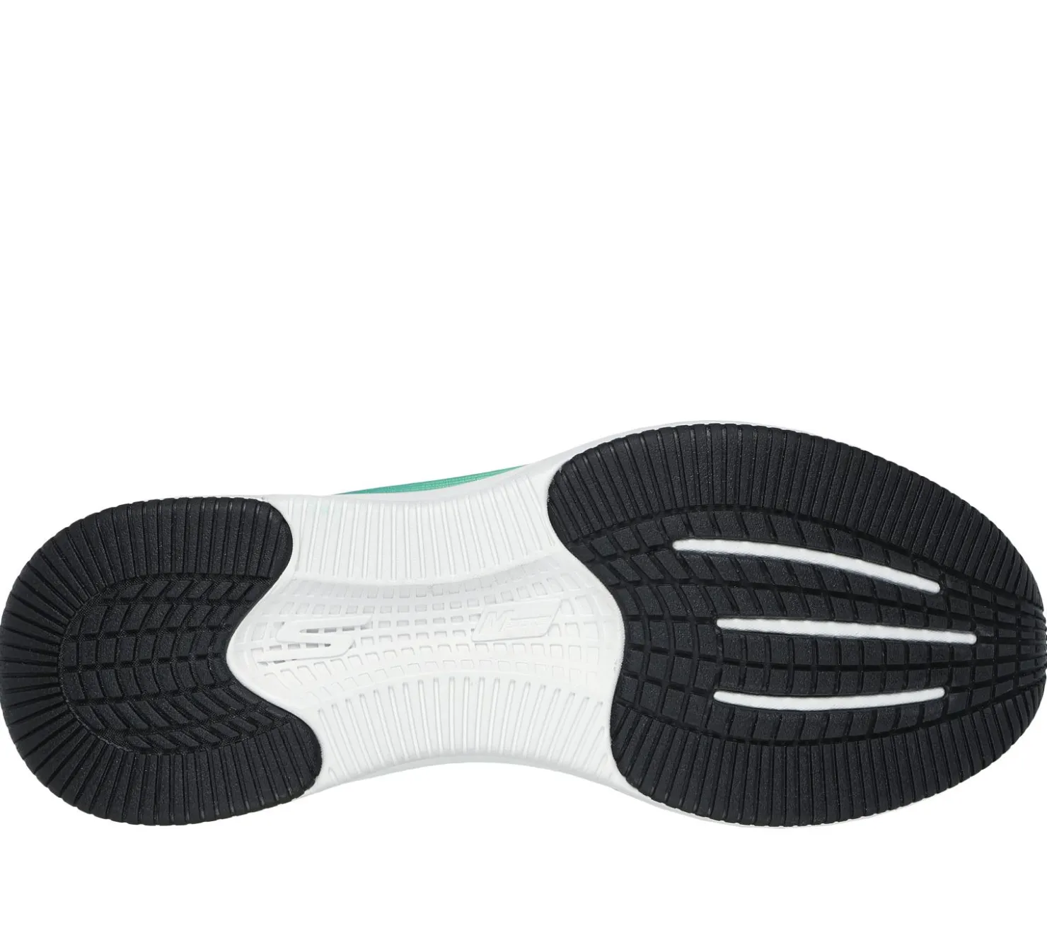 Hands Free Slip-Ins|Athletic Sneakers<SKECHERS Slip-ins: GO RUN Elevate 2.0 - Banyan YELLOW / BLUE