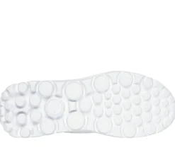 Hands Free Slip-Ins|Casual Sneakers<SKECHERS Slip-ins: GO WALK Travel - Milan OFF WHITE