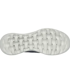 Boat Shoes|Hands Free Slip-Ins<SKECHERS Slip-ins: GO WALK Joy - Fantasia NAVY