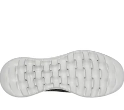 Hands Free Slip-Ins|Casual Sneakers<SKECHERS Slip-ins: GO WALK Joy - Abby BLACK