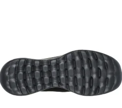 Hands Free Slip-Ins|Casual Sneakers<SKECHERS Slip-ins: GO WALK Joy - Aly BLACK