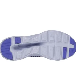 Hands Free Slip-Ins|Athletic Sneakers<SKECHERS Slip-ins GO Walk Glide-Step 2.0 - Venus NAVY / MULTI
