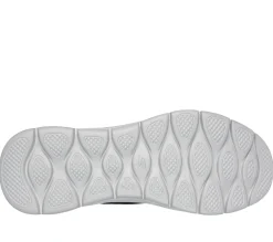 Hands Free Slip-Ins|Casual Sneakers<SKECHERS Slip-ins: GO WALK Flex - Hands Up NAVY