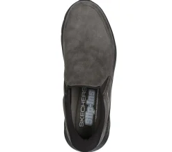 Hands Free Slip-Ins|Casual Sneakers<SKECHERS Slip-ins: GO WALK Flex - Ray DARK TAUPE