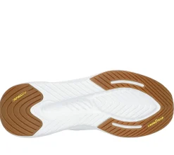 Hands Free Slip-Ins|Athletic Sneakers<SKECHERS Slip-ins: GO WALK Max Walker - Next Generation WHITE
