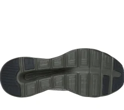 Athletic Sneakers<SKECHERS Slip-ins: GO Walk Glide-Step 2.0 - Caleb GRAY