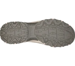 Hands Free Slip-Ins|Casual Sneakers<SKECHERS Slip-ins: Hillcrest - Sunapee TAUPE