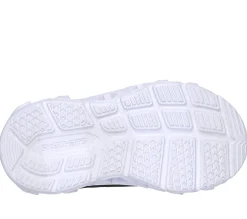 Light-Up|Hands Free Slip-Ins<SKECHERS Slip-ins: Hypno-Flash 2.0 - Vexlux BLACK / LIME