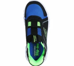 Hands Free Slip-Ins|Athletic Shoes & Sneakers<SKECHERS Slip-ins: Hypno-Flash 2.0 - Vexlux BLACK / LIME