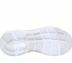 Hands Free Slip-Ins|Athletic Shoes & Sneakers<SKECHERS Slip-ins: Hypno-Flash 2.0 - Vexlux BLACK / LIME