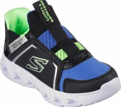 Hands Free Slip-Ins|Athletic Shoes & Sneakers<SKECHERS Slip-ins: Hypno-Flash 2.0 - Vexlux BLACK / LIME