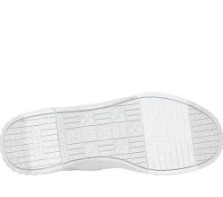 Hands Free Slip-Ins|Casual Sneakers<SKECHERS Slip-ins: Jade - Put It In Neutral WHITE