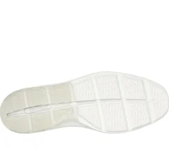 Dress Shoes|Hands Free Slip-Ins<SKECHERS Slip-ins Mark Nason: Casual Glide Cell COGNAC
