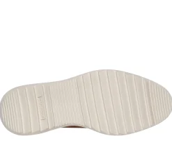Dress Shoes|Hands Free Slip-Ins<SKECHERS Slip-ins Mark Nason: Mako - Hollins COGNAC