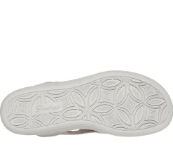 Wedges|Hands Free Slip-Ins<SKECHERS Slip-ins Martha Stewart: Pier-Lite BLUSH PINK