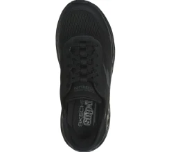 Hands Free Slip-Ins|Athletic Sneakers<SKECHERS Slip-ins: Max Cushioning Hyper Craze BLACK