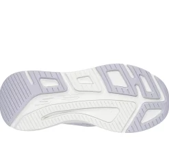 Hands Free Slip-Ins|Athletic Sneakers<SKECHERS Slip-ins: Max Cushioning Elite - Vanish LAVENDER