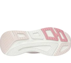 Hands Free Slip-Ins|Athletic Sneakers<SKECHERS Slip-ins: Max Cushioning Elite 2.0 - Kaplan LIGHT PINK/ROSE GOLD