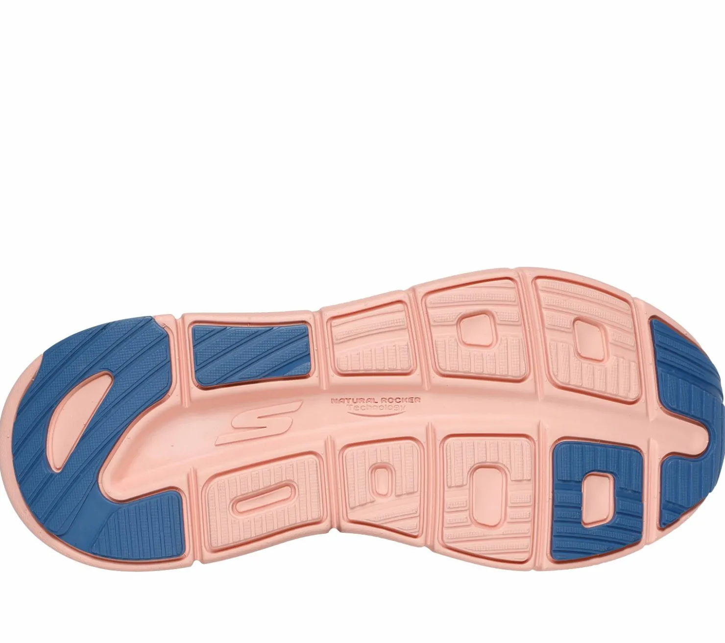 Hands Free Slip-Ins|Athletic Sneakers<SKECHERS Slip-ins: Max Cushioning Premier 2.0 - Alora LIGHT GRAY / ORANGE